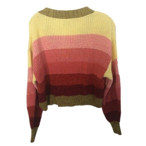 URBAN Outfitters cardigan/sweater - Picture 4 of 9